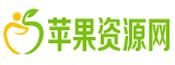 97人人模人人爽人人喊,超碰久久人人摸人人搞,新超碰97在线观人人澡,久久人人97超碰,自拍亚洲偷丁香五月,久久人人97超碰人人澡